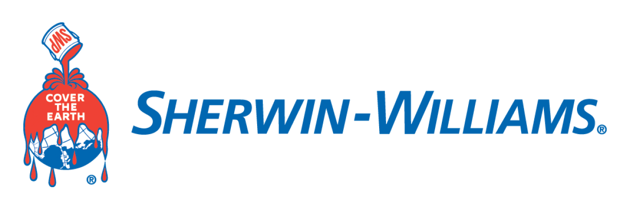 kisspng sherwin williams paint coating logo sayerlack sherwin williams financial logo 5a731a604d11e5.0110763515174928323157